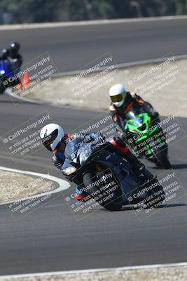 media/Sep-20-2025-TrackDaz (Sat) [[27f0cde673]]/B Group/1020am (Turn 3)/